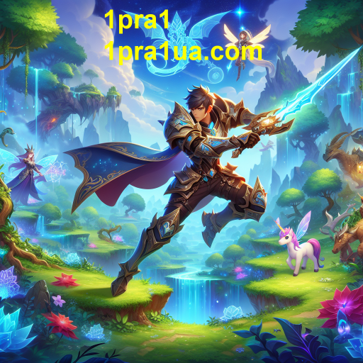 Acesse Jogos Grátis e Dê Início à Sua Aventura Hoje Mesmo