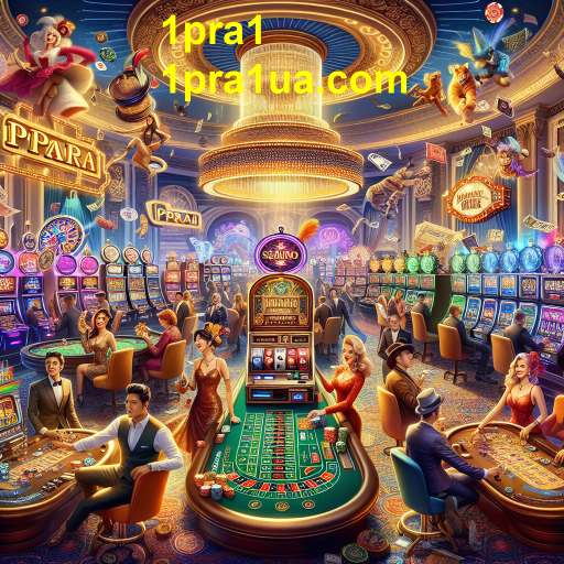 Explorando a Categoria de Jogos Grátis: Diversão Sem Compromisso