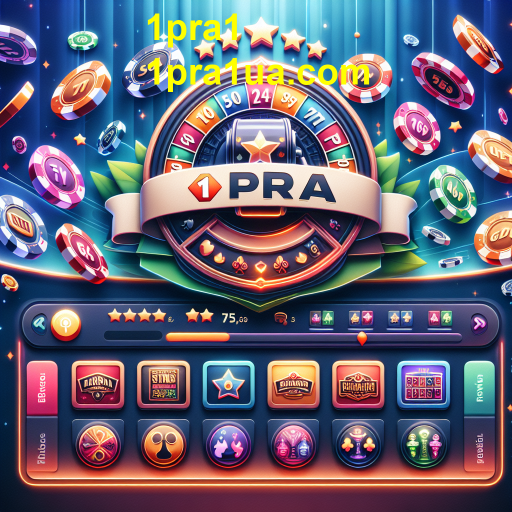 A Importância das Avaliações de Jogos na Era Digital