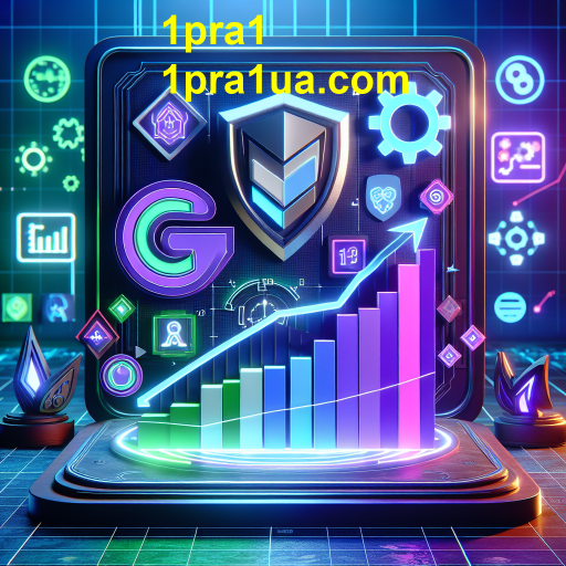 A Importância das Atualizações nos Jogos Modernos